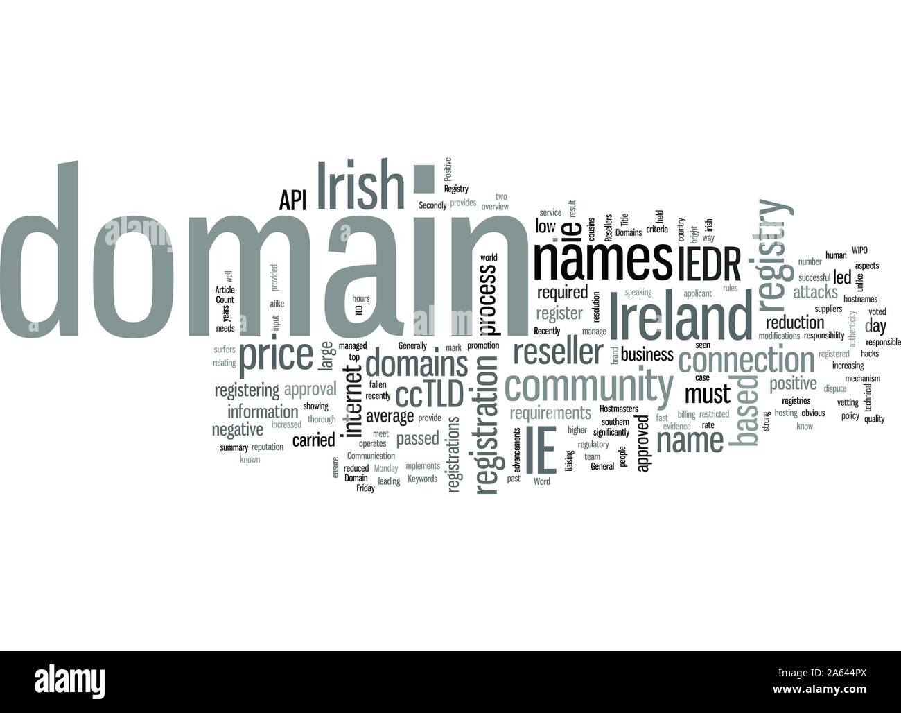 vetting-stock-vector-images-alamy
