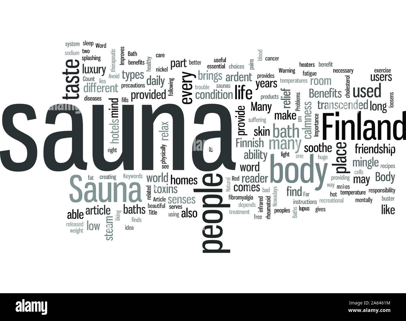 Recreational Importance Stock Vector Images Alamy