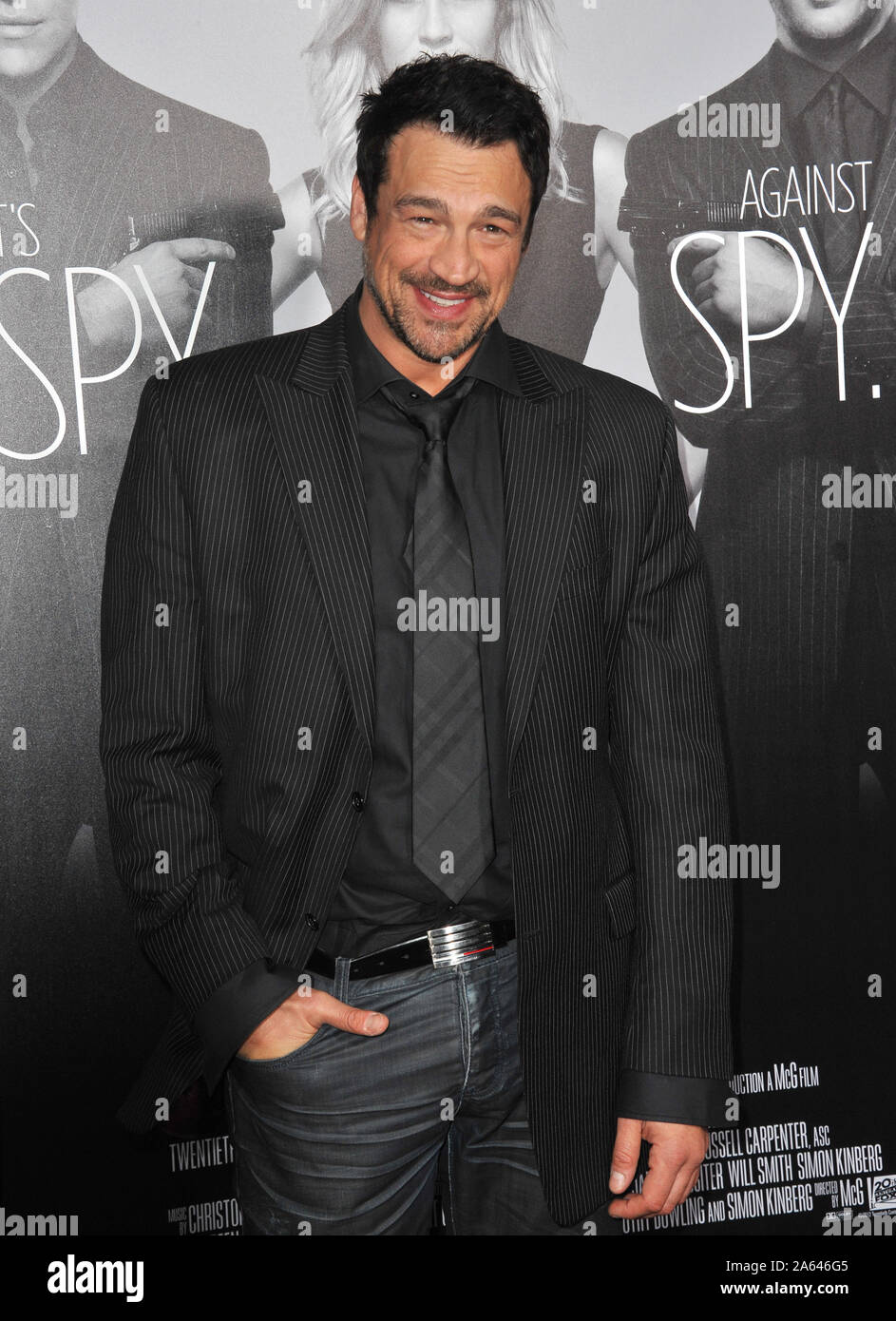 Aleks Paunovic Stock Photos Aleks Paunovic Stock Images Alamy