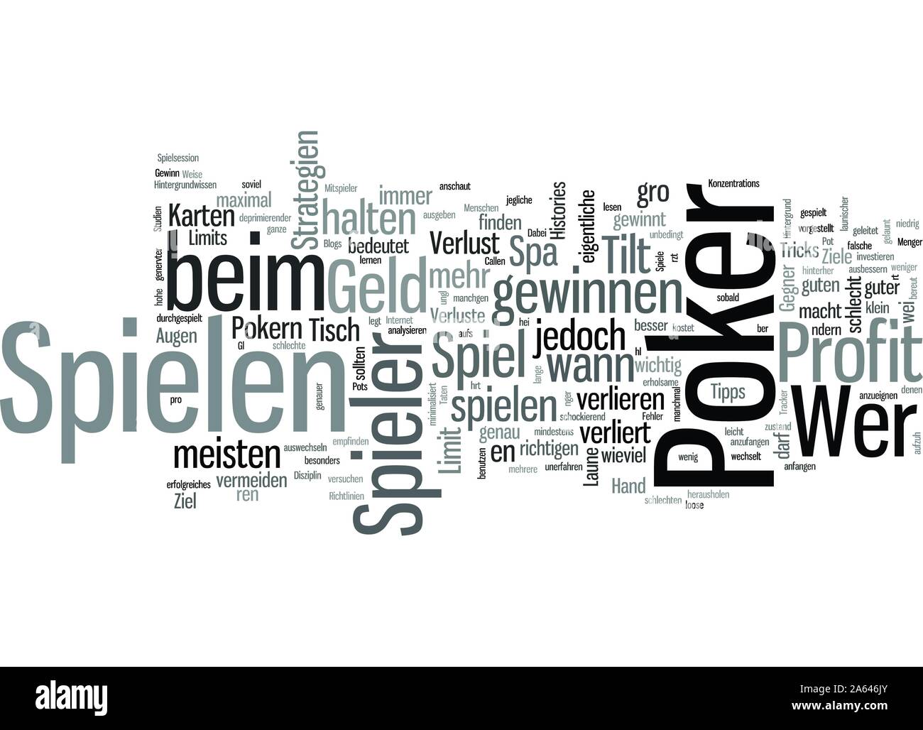 Wei Hintergrund Stock Vector Images Alamy