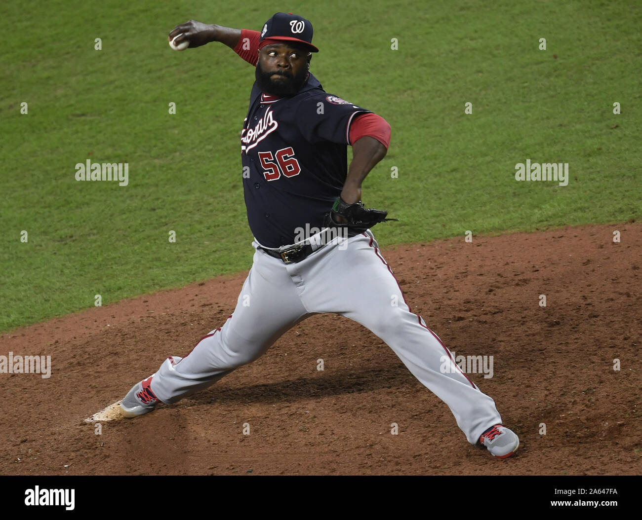 Fernando rodney hot sale jersey