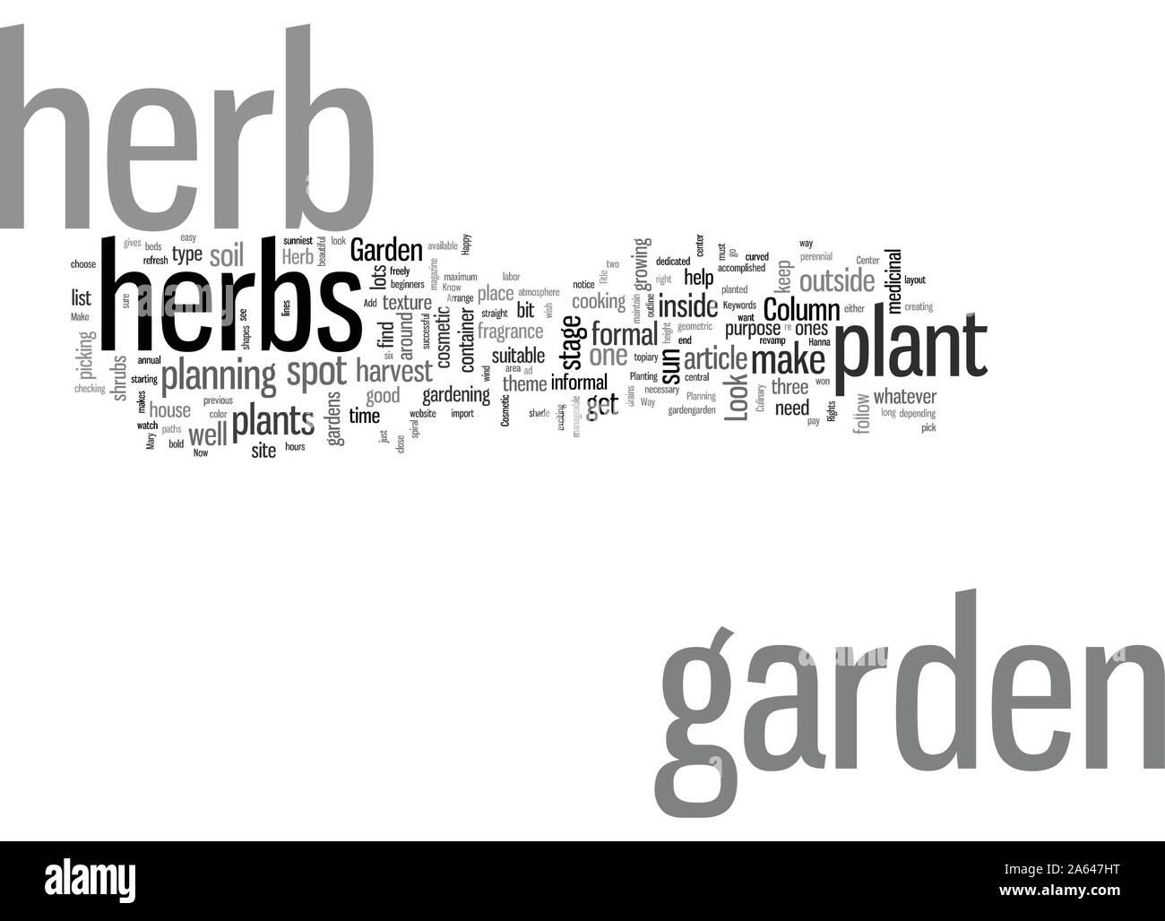 Gardengarden High Resolution Stock Photography and Images Alamy