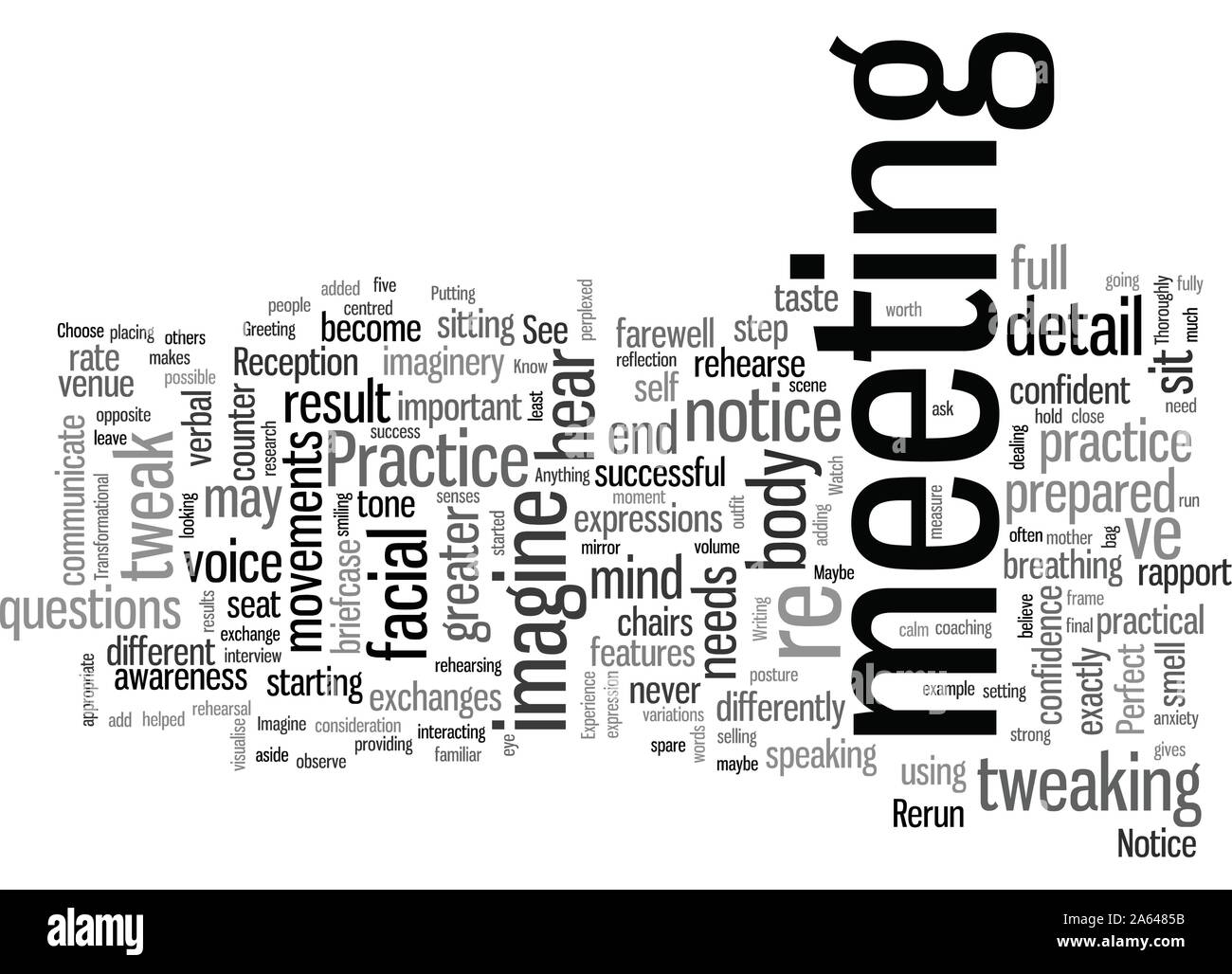 Present Perfect Tense High Resolution Stock Photography and Images - Alamy
