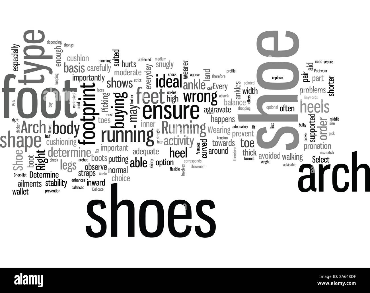 Thick Heeled High Resolution Stock Photography and Images Alamy