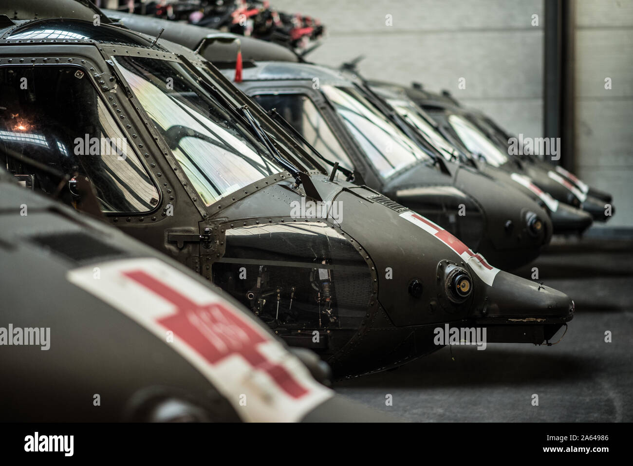 1id cab hi-res stock photography and images - Alamy