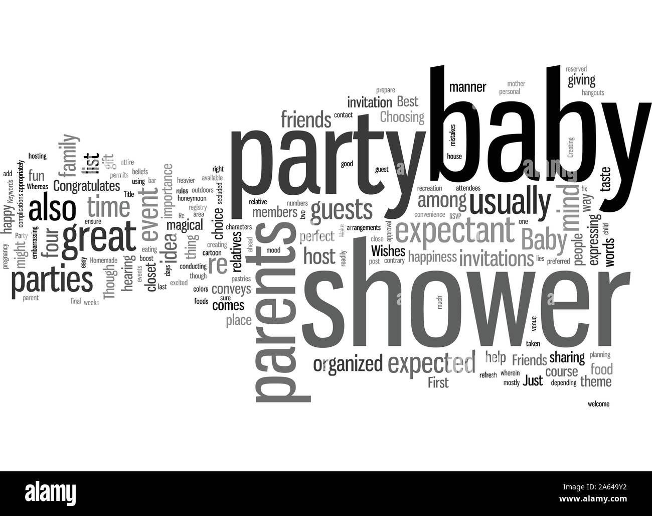 Child Hood Movies High Resolution Stock Photography and Images Alamy