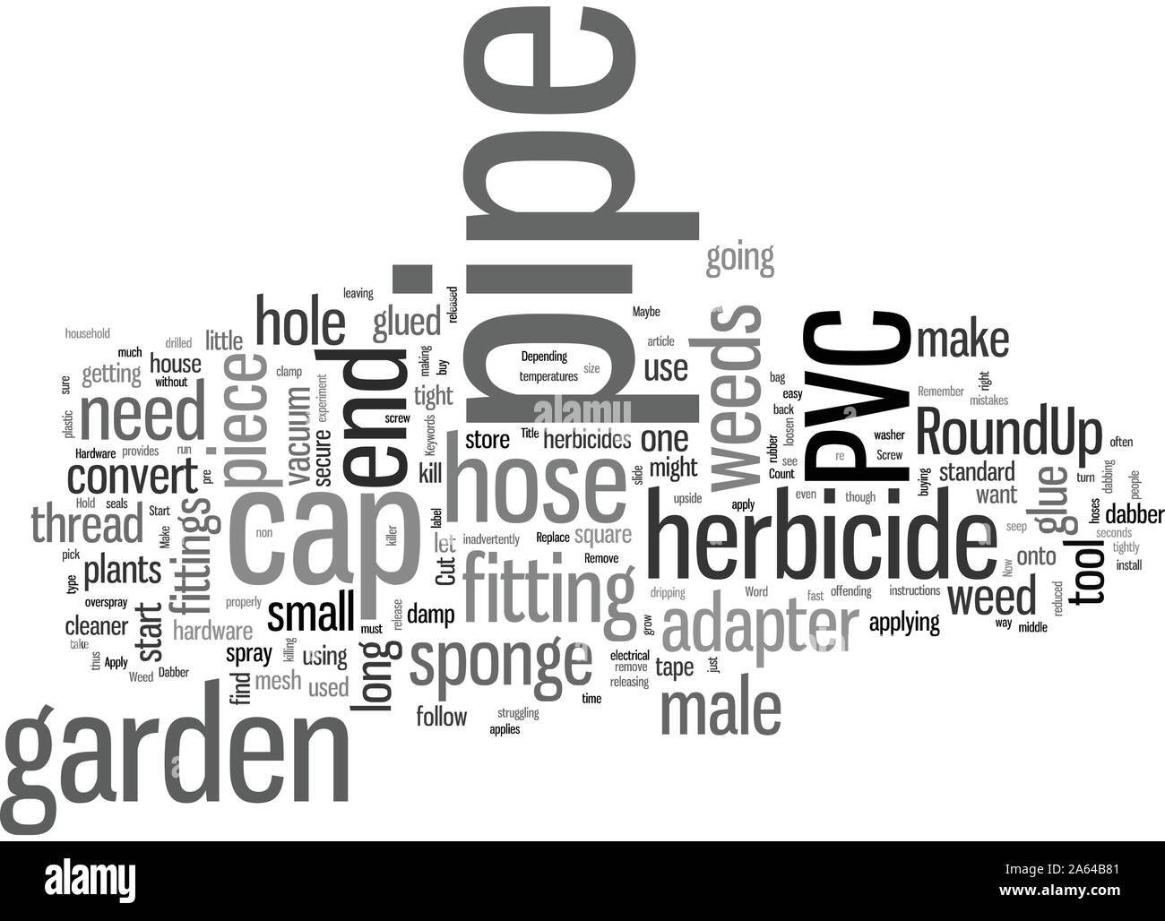 Square Spot Drill High Resolution Stock Photography and Images Alamy