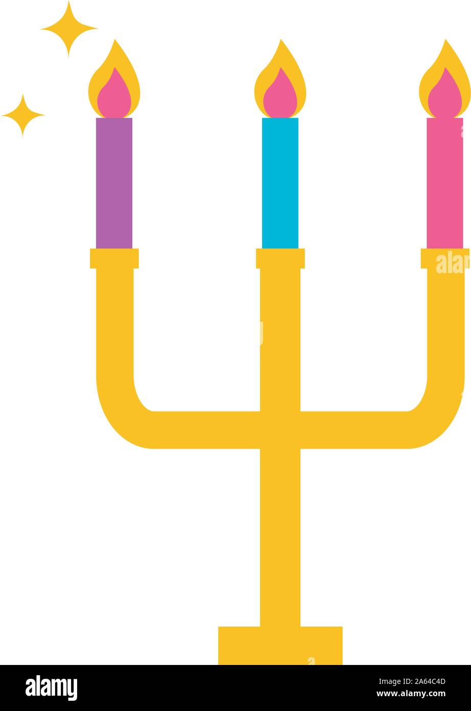 Diwali and rangoli and candles hires stock photography and images Alamy