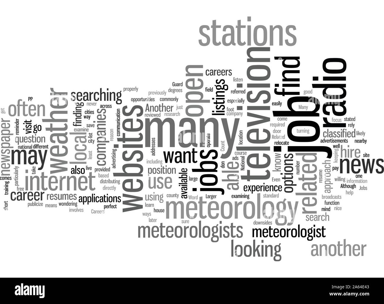 Publicize Vector Vectors High Resolution Stock Photography And Images