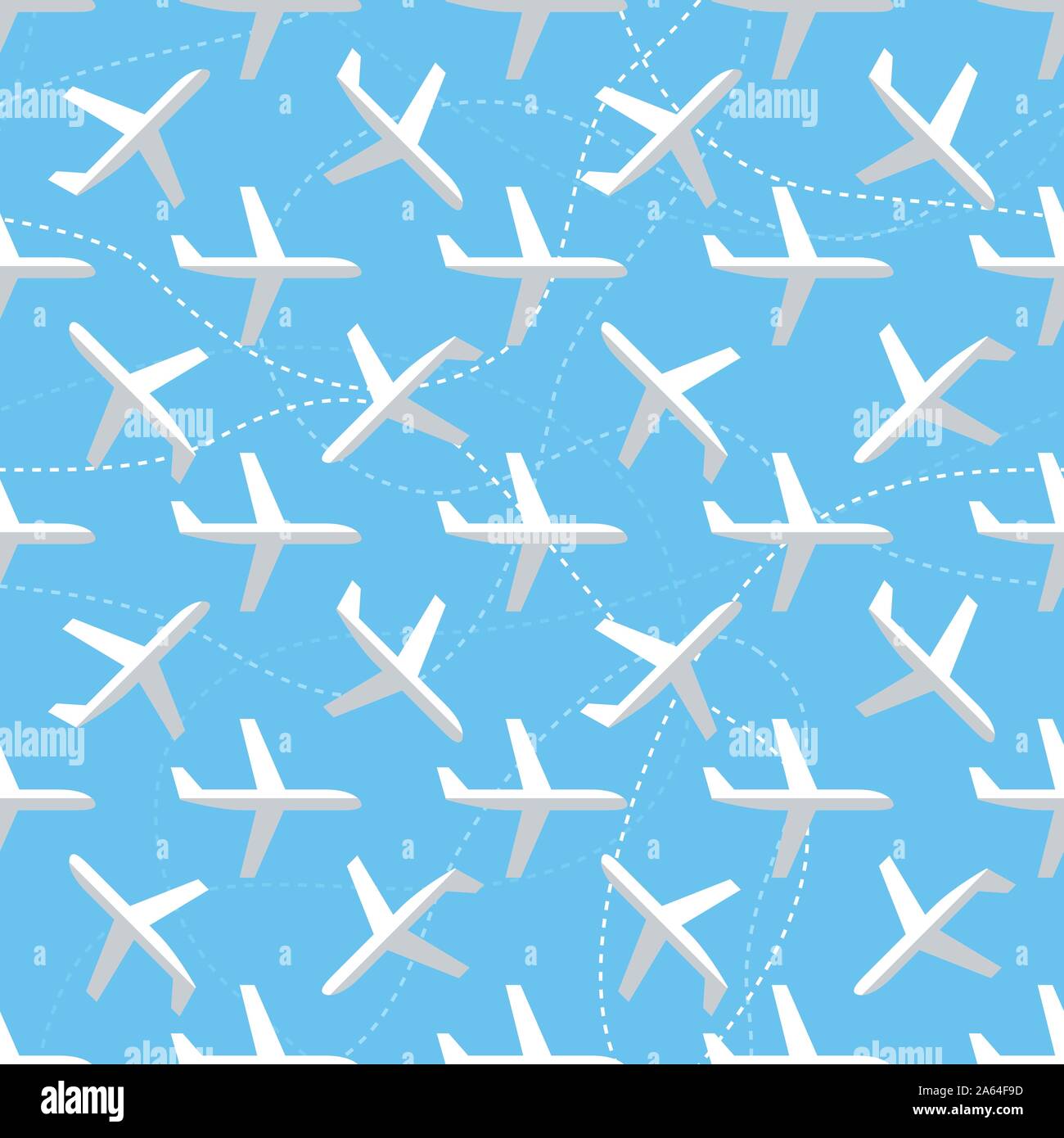 Wing shape and pattern Stock Vector Images - Alamy