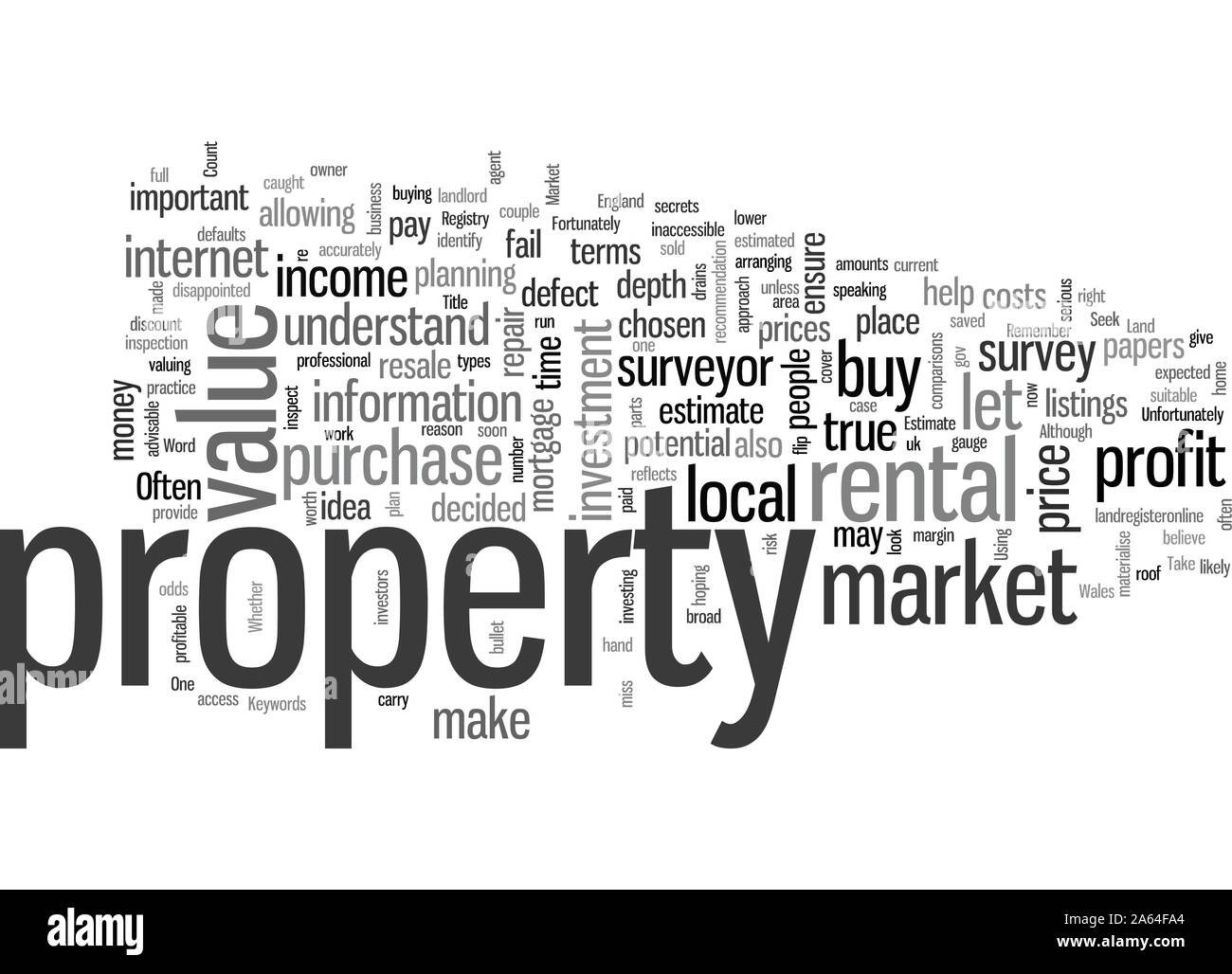 Hand Took Stock Vector Images Alamy