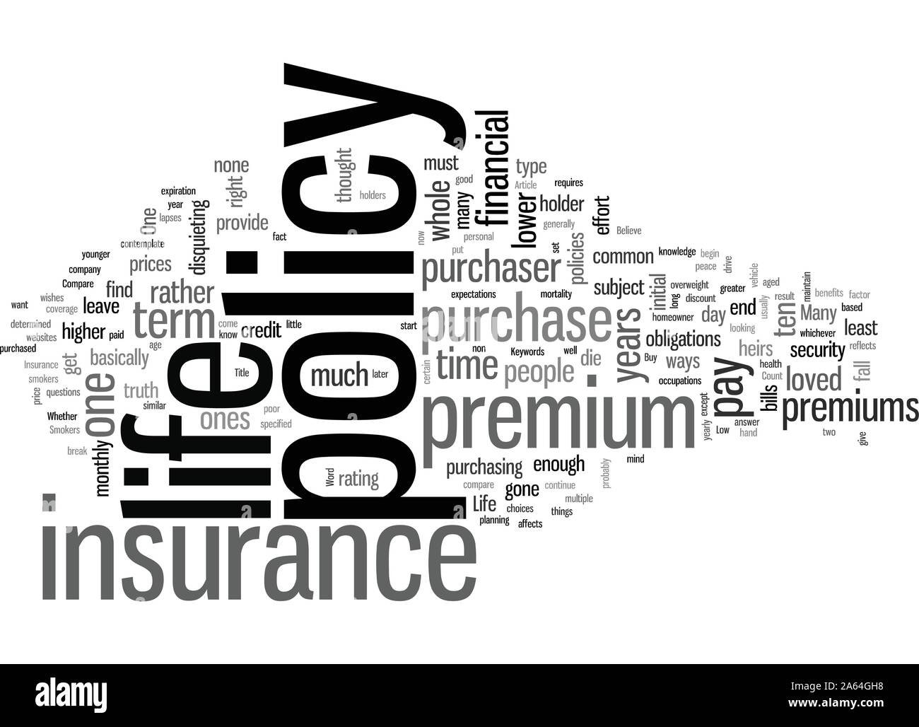 Death Becomes Her Year Cut Out Stock Images & Pictures - Alamy