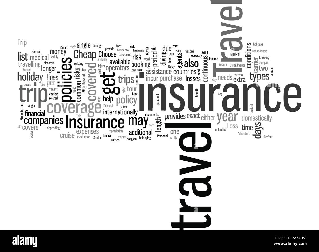 Scuba Diving Students Stock Vector Images Alamy