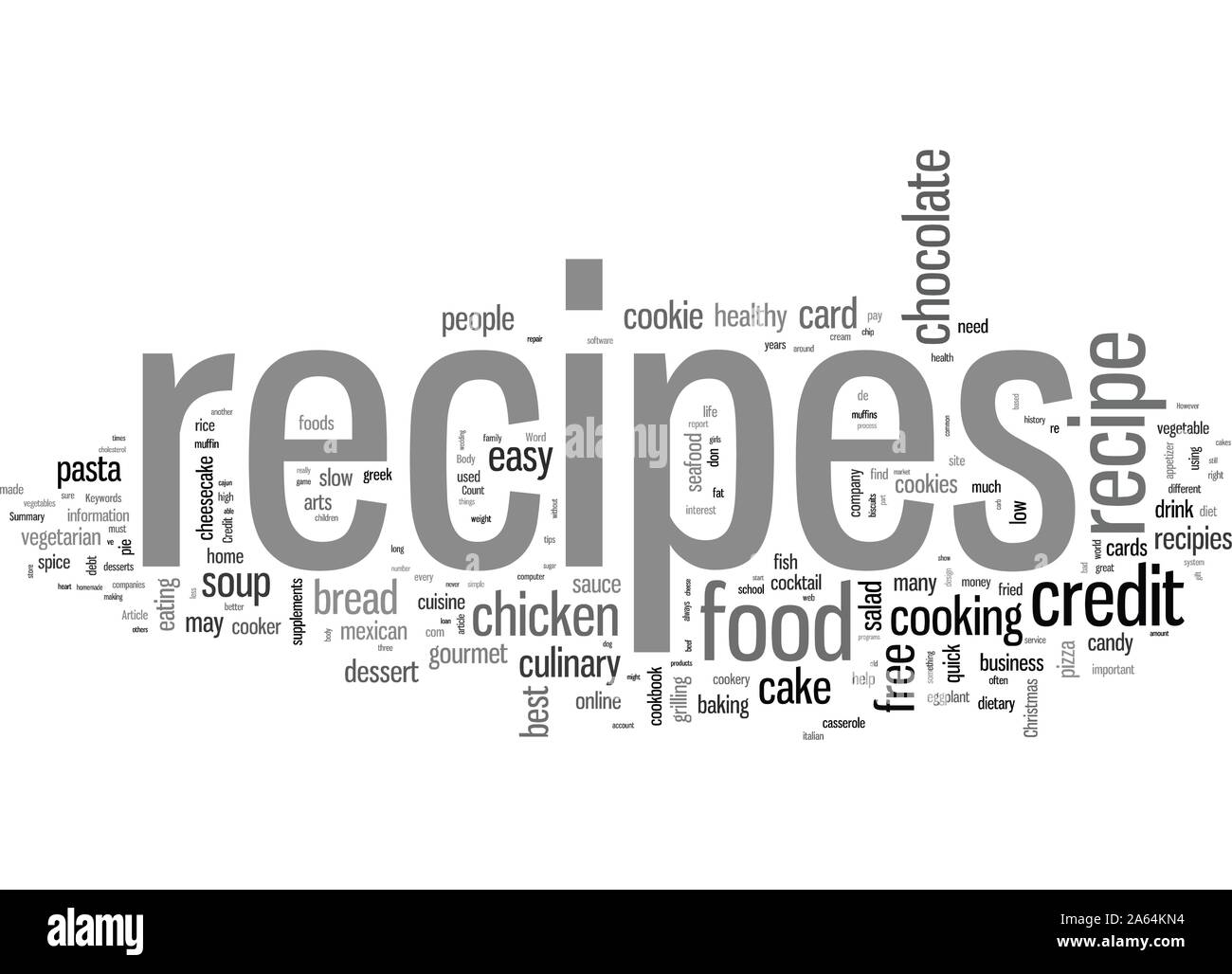 build-evidence-stock-vector-images-alamy
