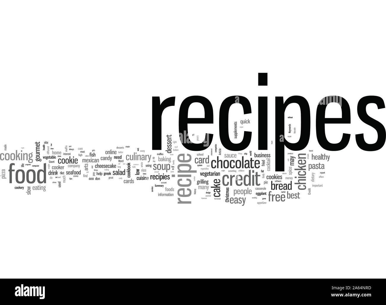 Principal Contractor Stock Vector Images Alamy principal-contractor-stock-vector-images-alamy