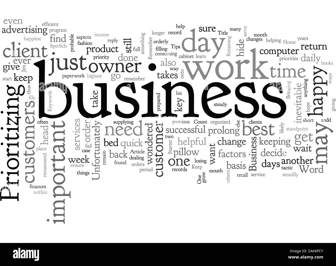 May Stock Vector Images Alamy