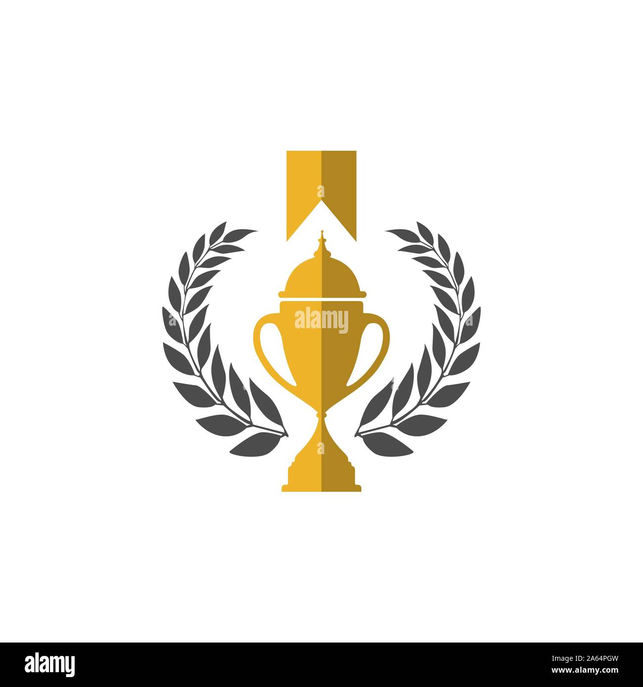 Championship Logo Vector Art, Icons, and Graphics for Free Download