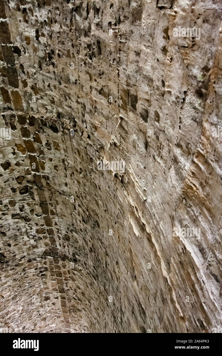 Lime deposits hires stock photography and images Alamy