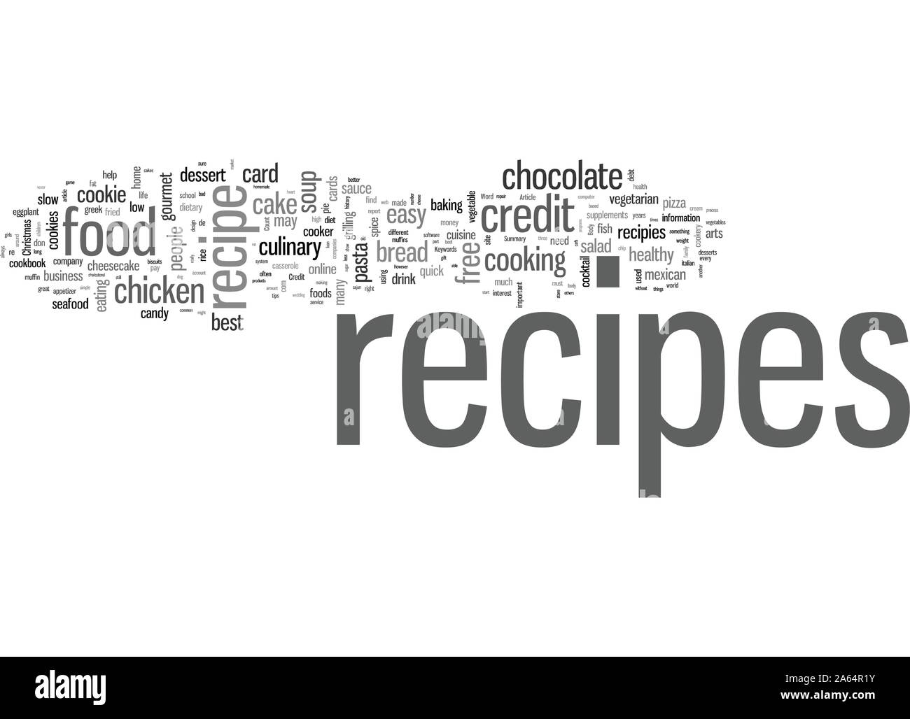 Pecan Nut Trees Stock Vector Images Alamy