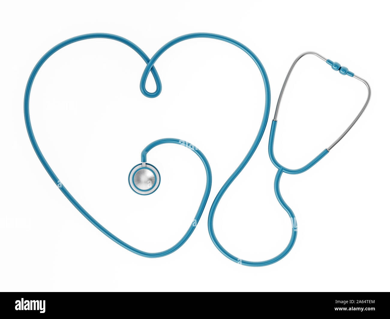 Stethoscope heart hires stock photography and images Alamy