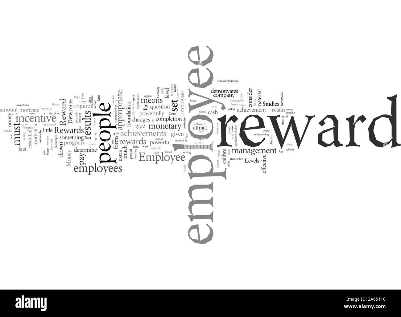 Fringe Benefits Stock Vector Images Alamy Fringe Benefits Stock Vector Images Alamy