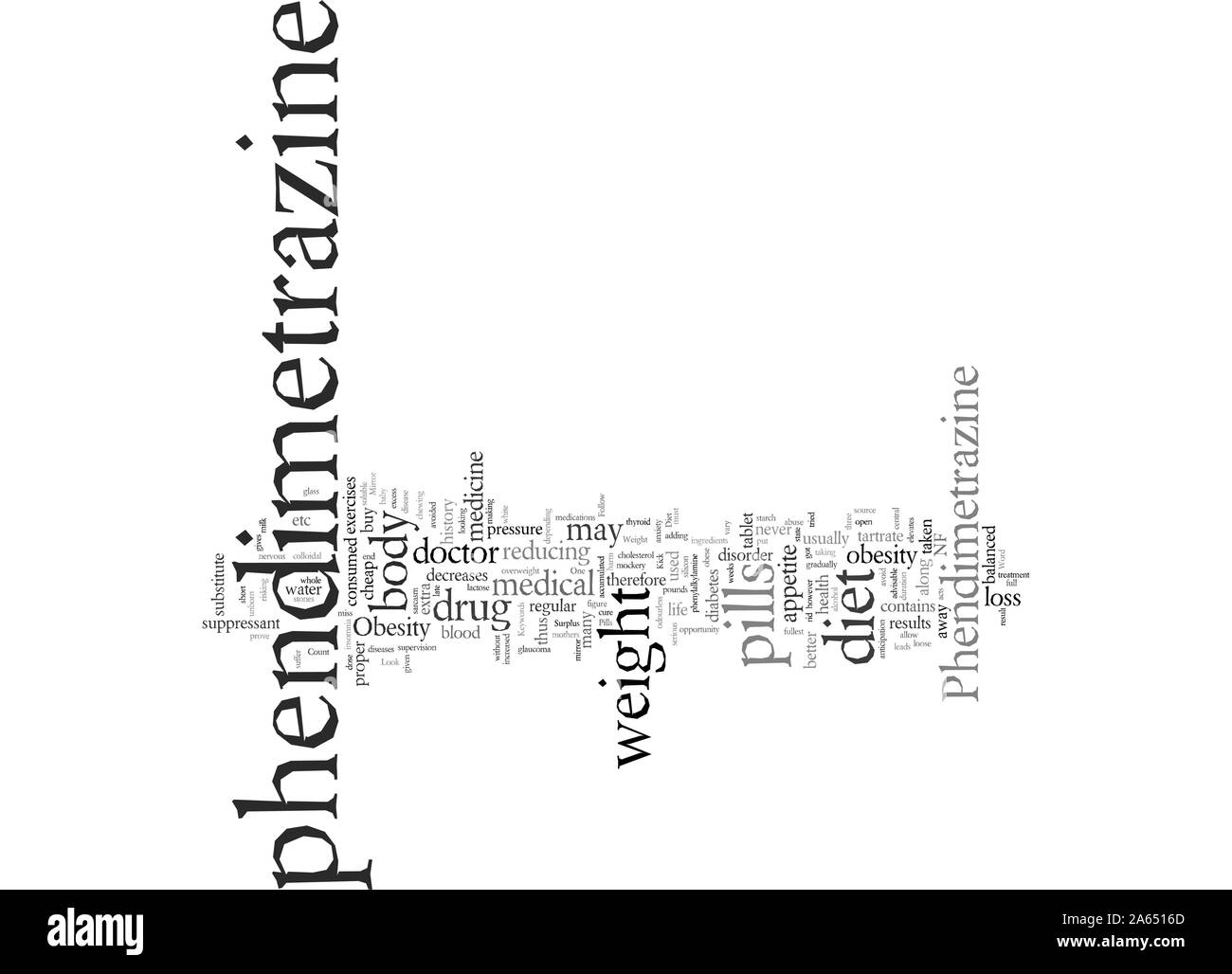 Order Phendimetrazine Tartrate