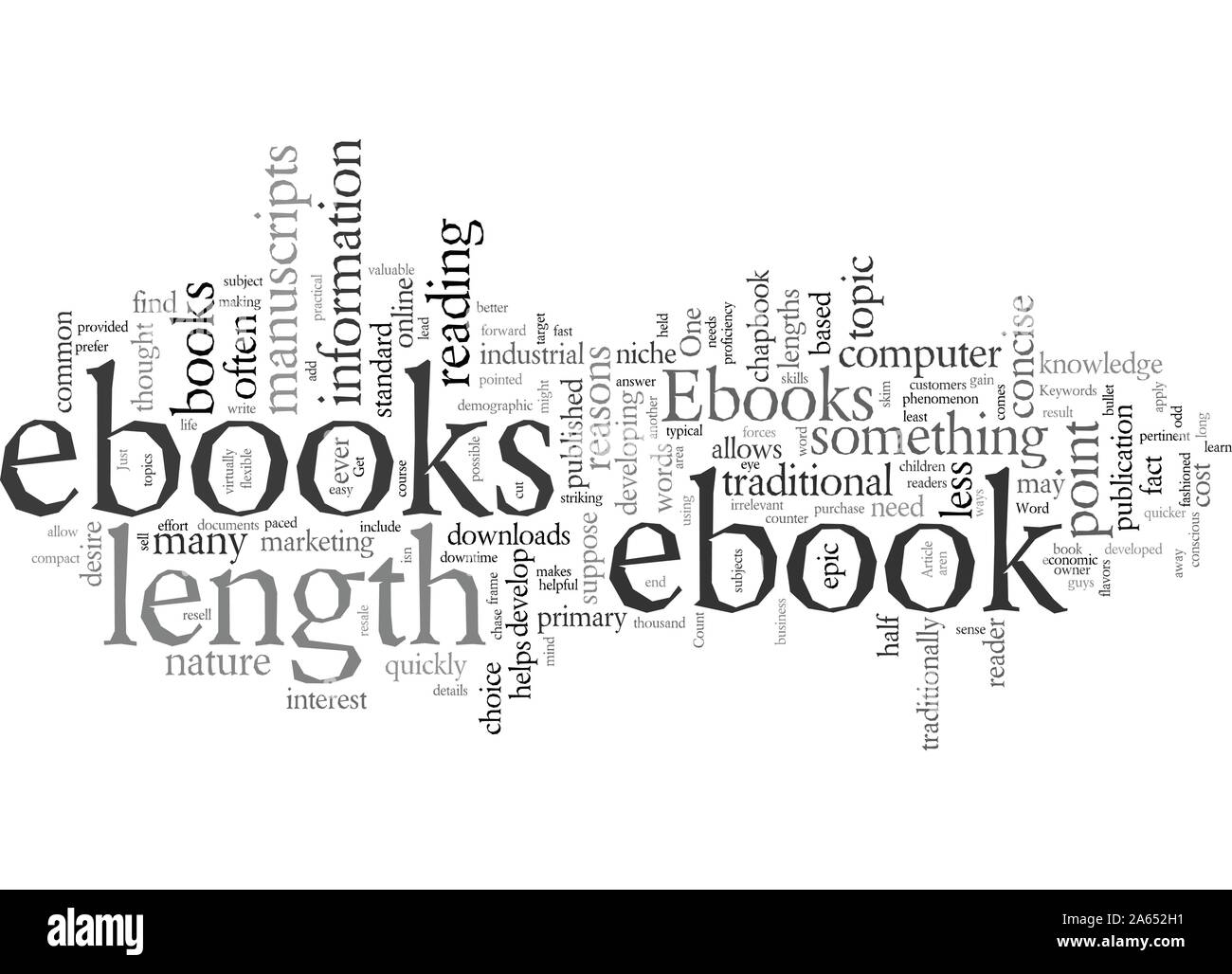 thousand-words-stock-vector-images-alamy