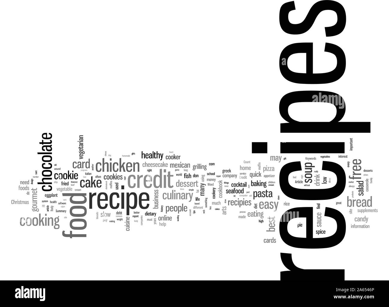 Maximum Output Stock Vector Images Alamy