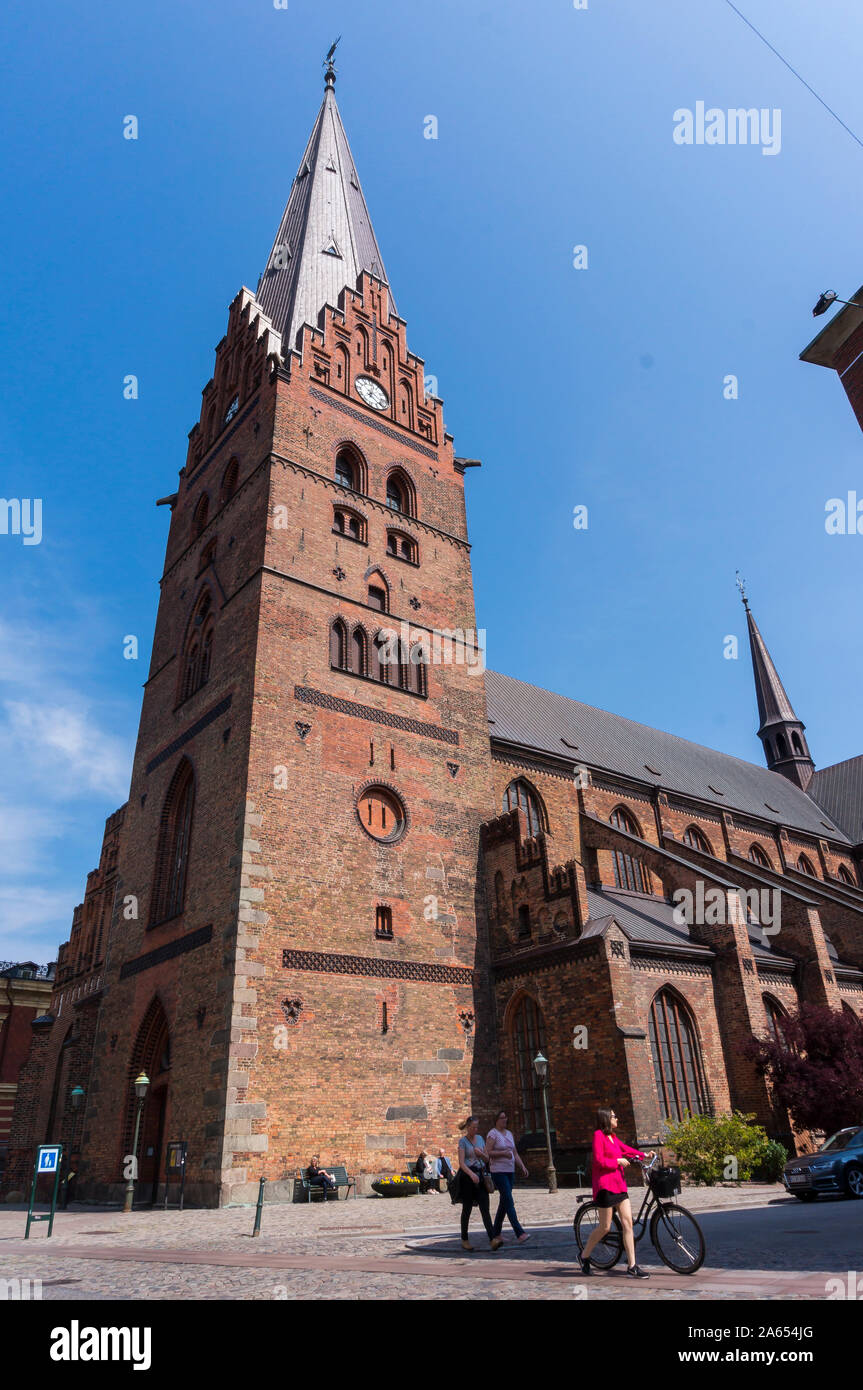 saint-peter-s-church-swedish-sankt-petri-kyrka-is-a-brick-gothic