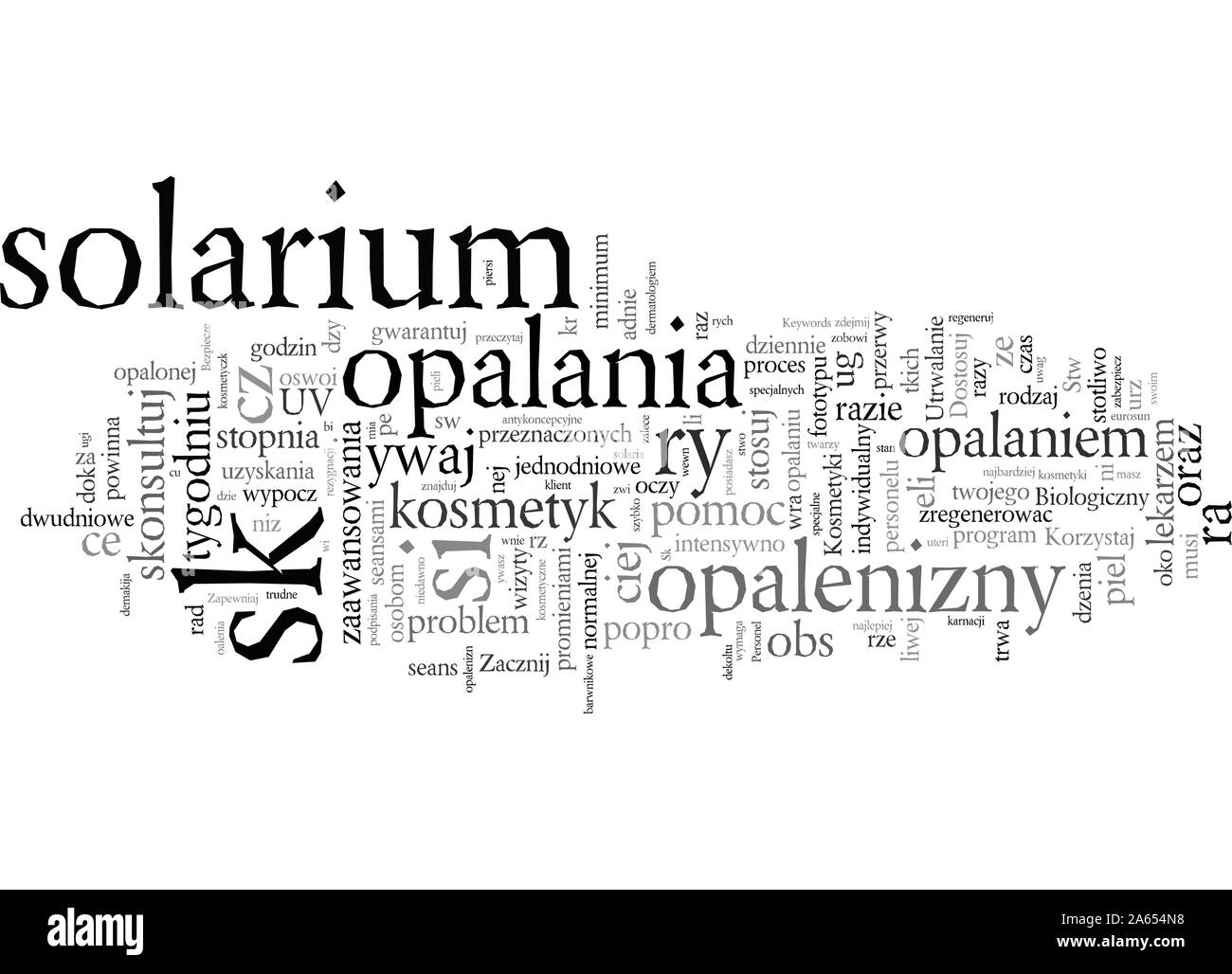 eurosun Stock Vector