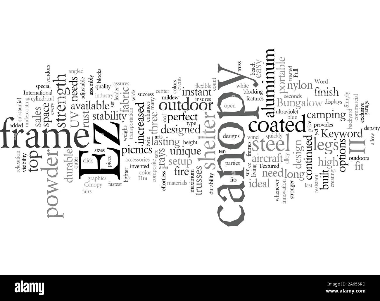 Aircraft Composite Stock Vector Images - Alamy