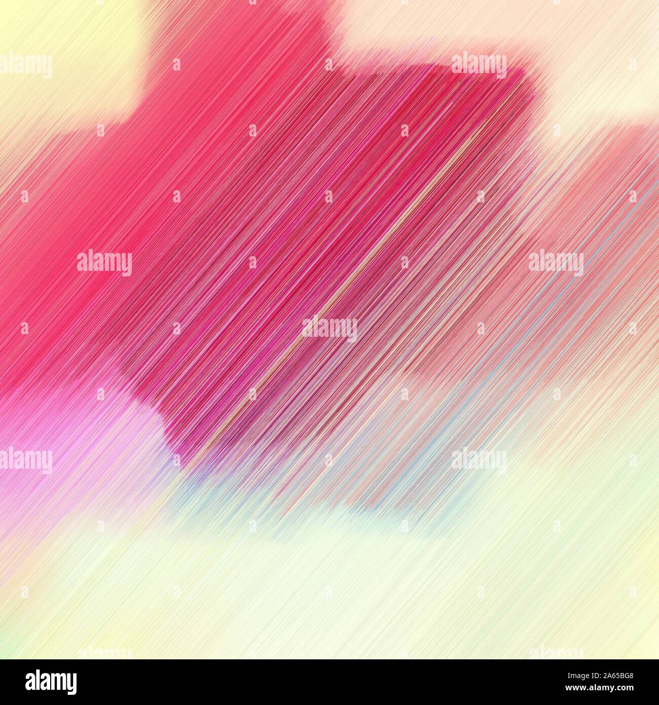 Bisque pale red hi-res stock photography and images - Alamy