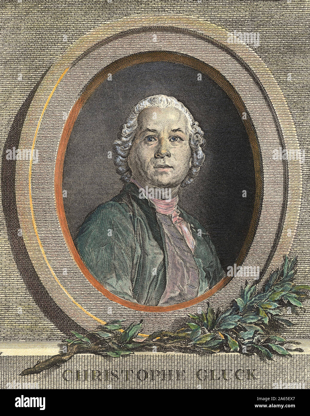 1714 1787 High Resolution Stock Photography and Images - Alamy