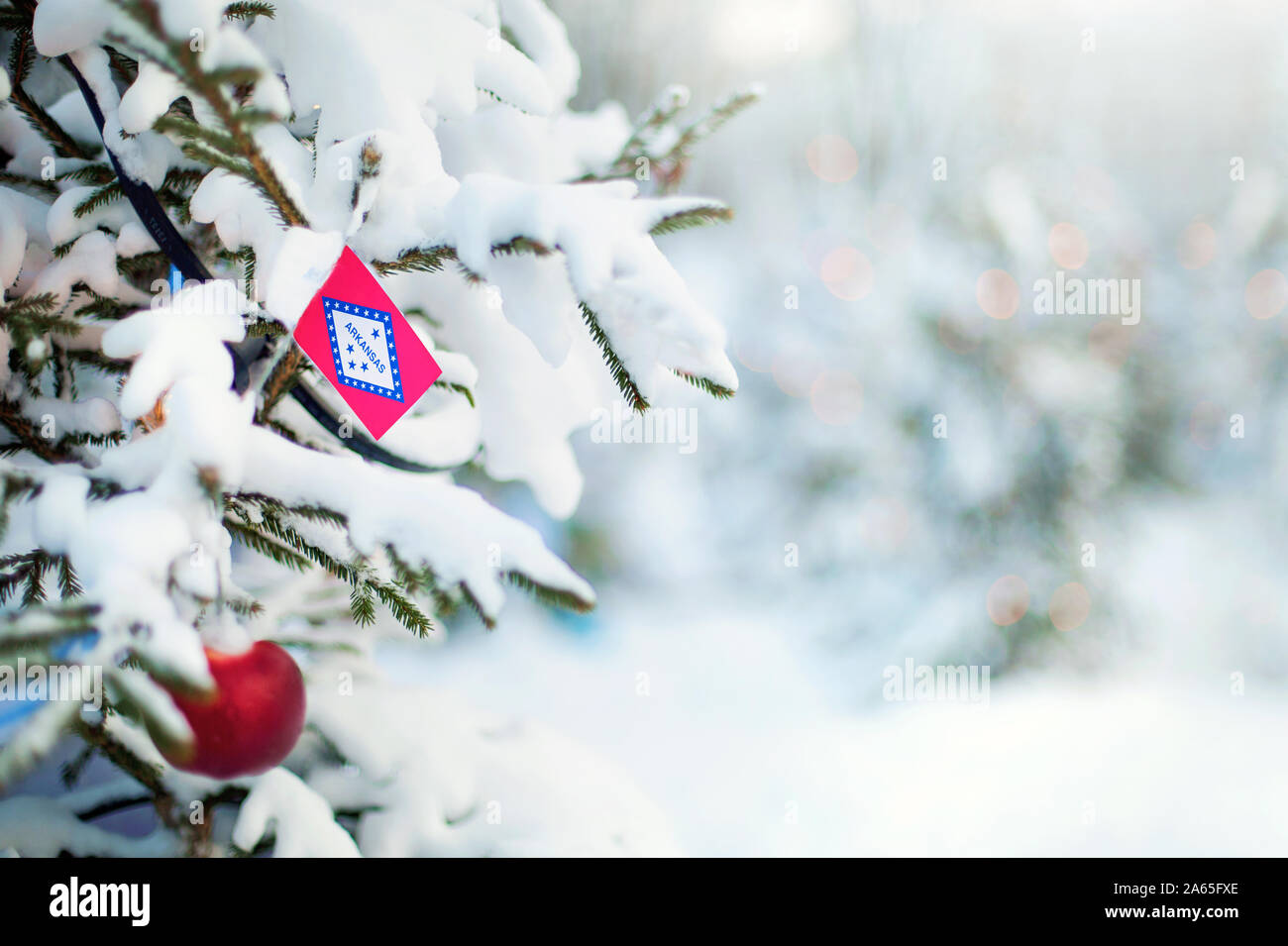 Arkansas Decoration High Resolution Stock Photography And Images Alamy