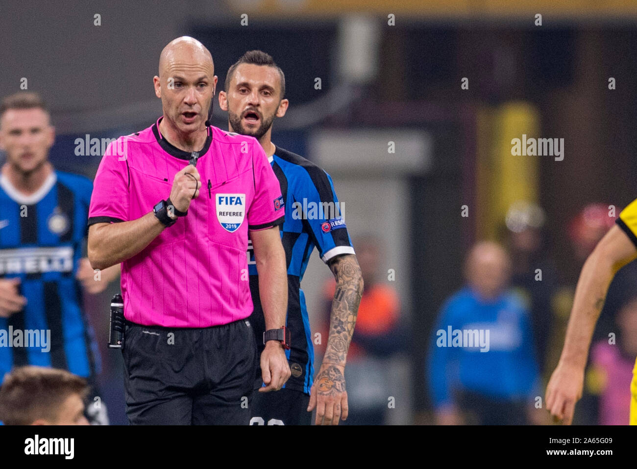 Anthony Taylor Stock Photos Anthony Taylor Stock Images Alamy