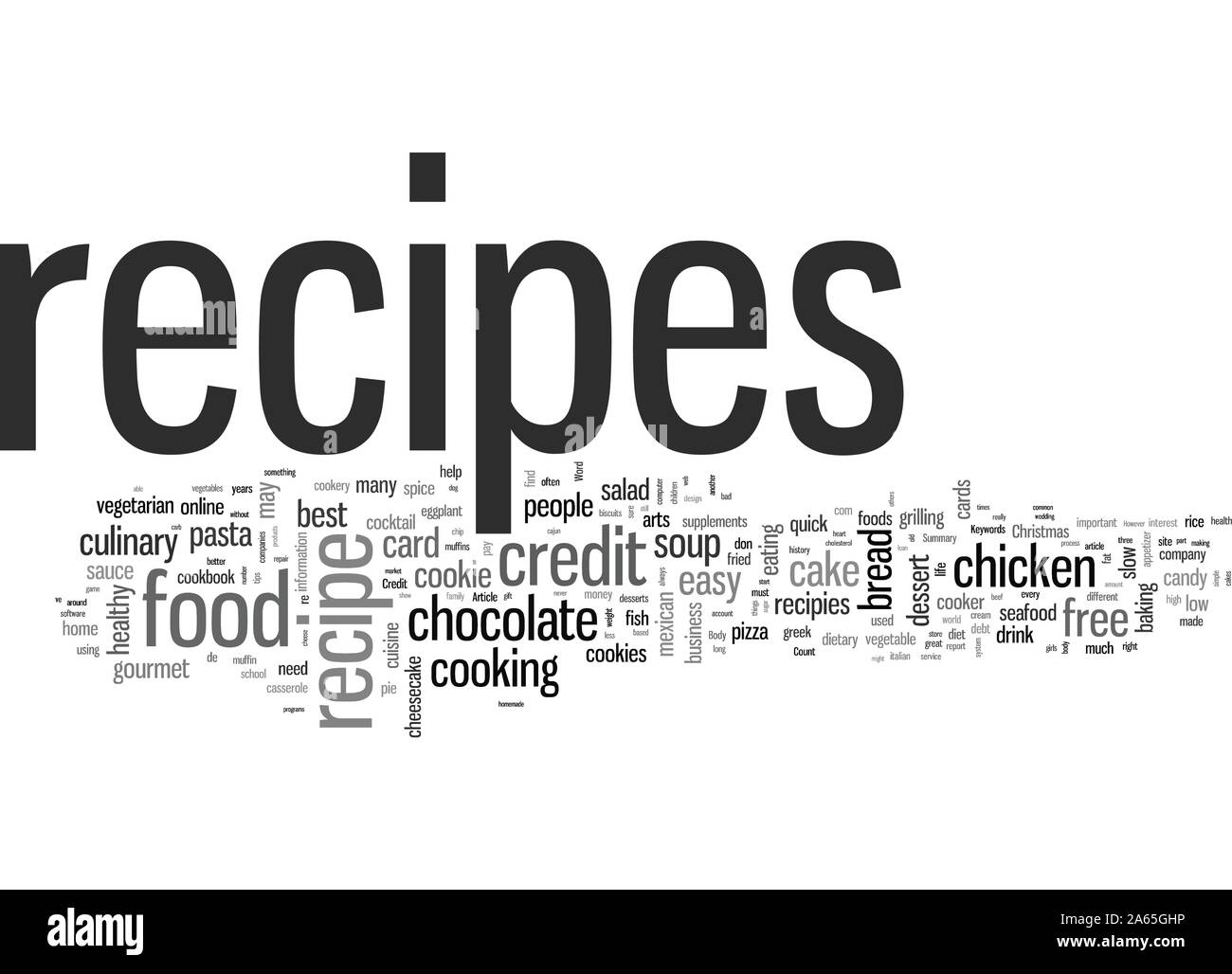 Get above. Get above. Reward. Get above. Idiot and smart.