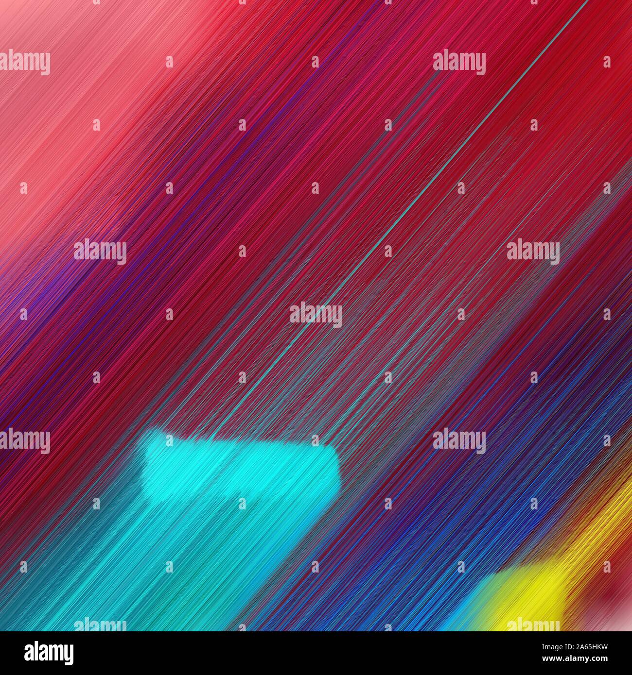 futuristic motion speed lines background or backdrop with dark moderate ...