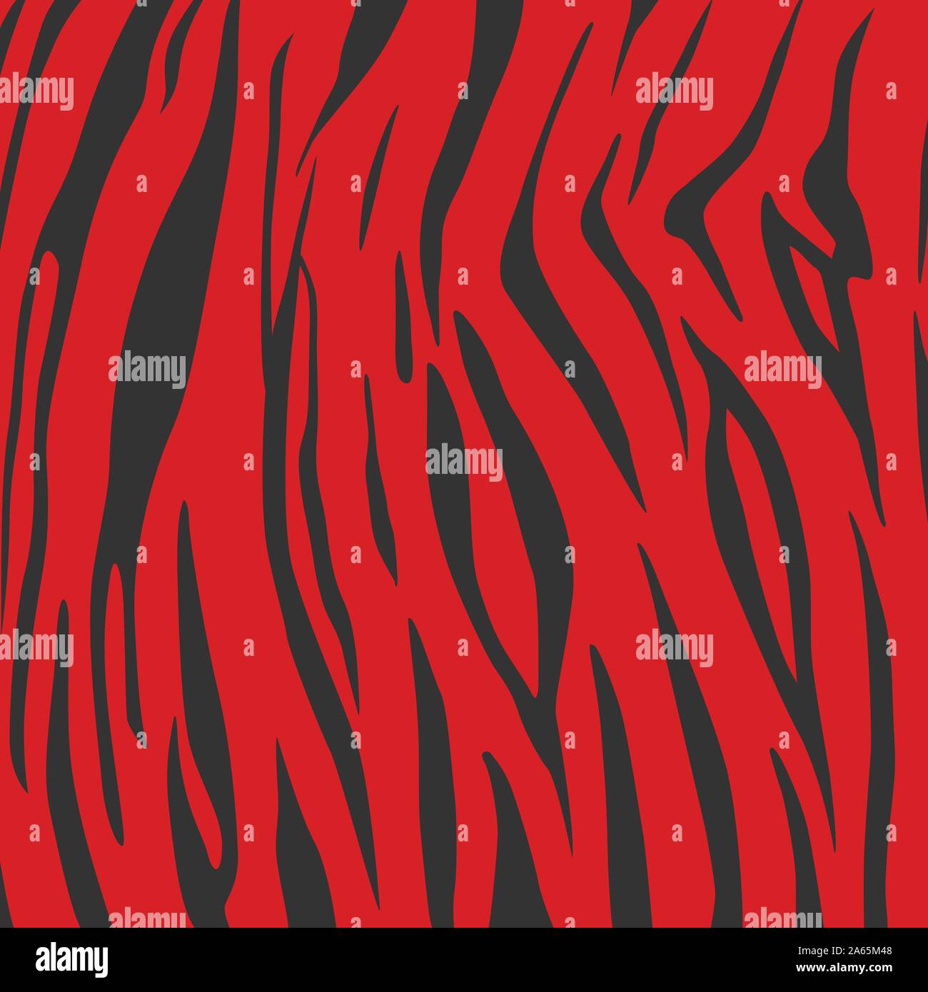 Animal print, zebra skin texture, animal wildlife background, tribal