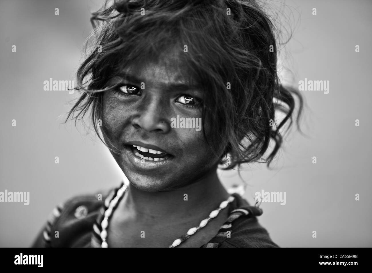Asian childhood Black and White Stock Photos & Images - Alamy