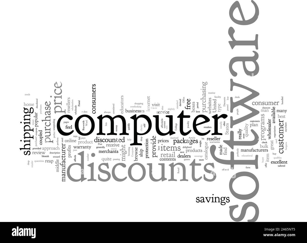 Deep Pass Stock Vector Images - Alamy