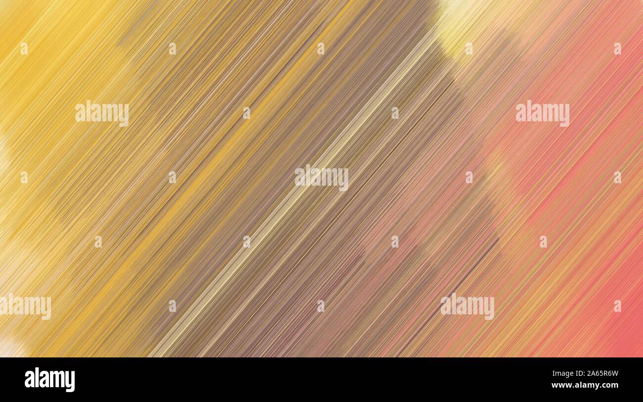 Diagonal Lines Background Or Backdrop With Dark Khaki Khaki And Pastel Brown Colors Good For Design Texture Stock Photo Alamy