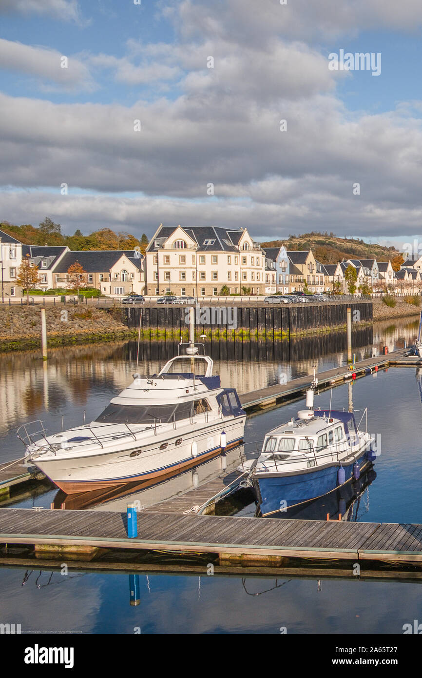 Kip marina hires stock photography and images Alamy