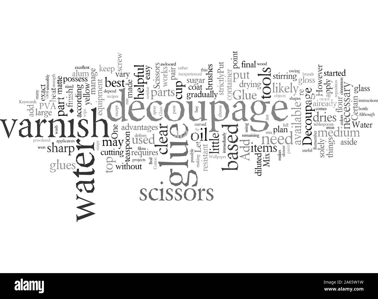 Tablespoons Stock Vector Images Alamy