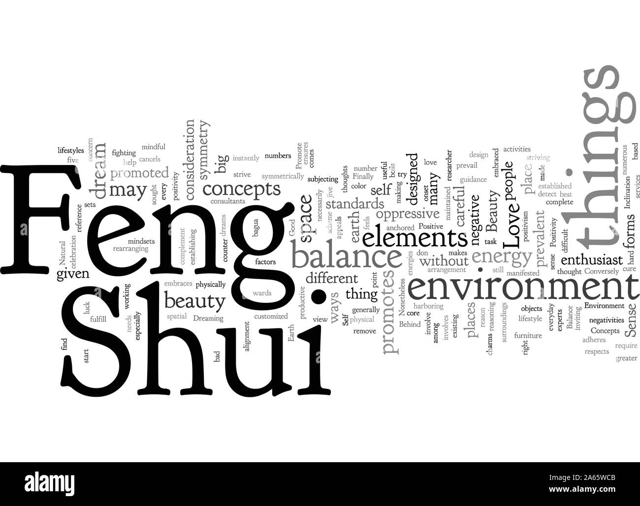 Negativities High Resolution Stock Photography and Images Alamy