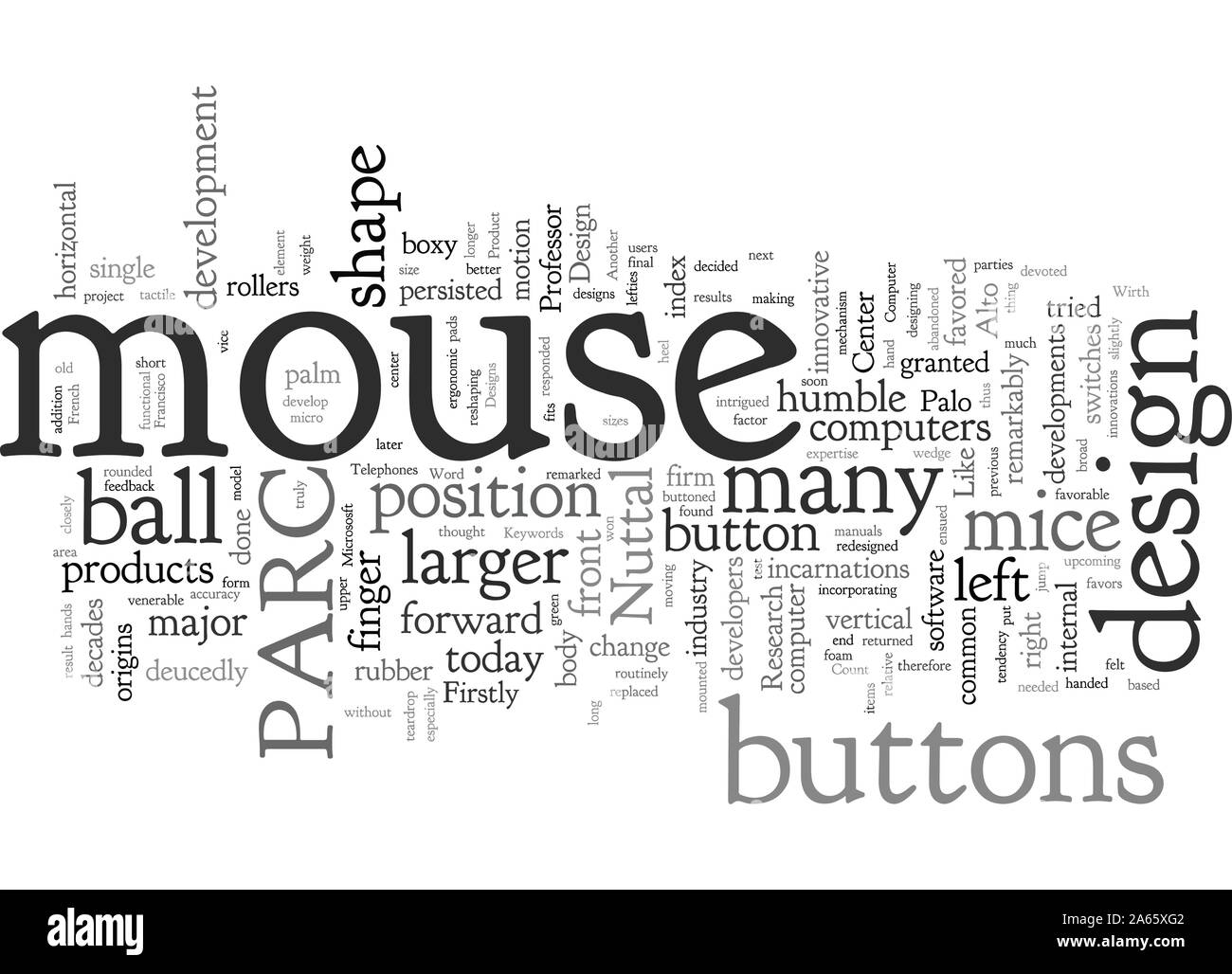 Foam Matrix High Resolution Stock Photography and Images Alamy