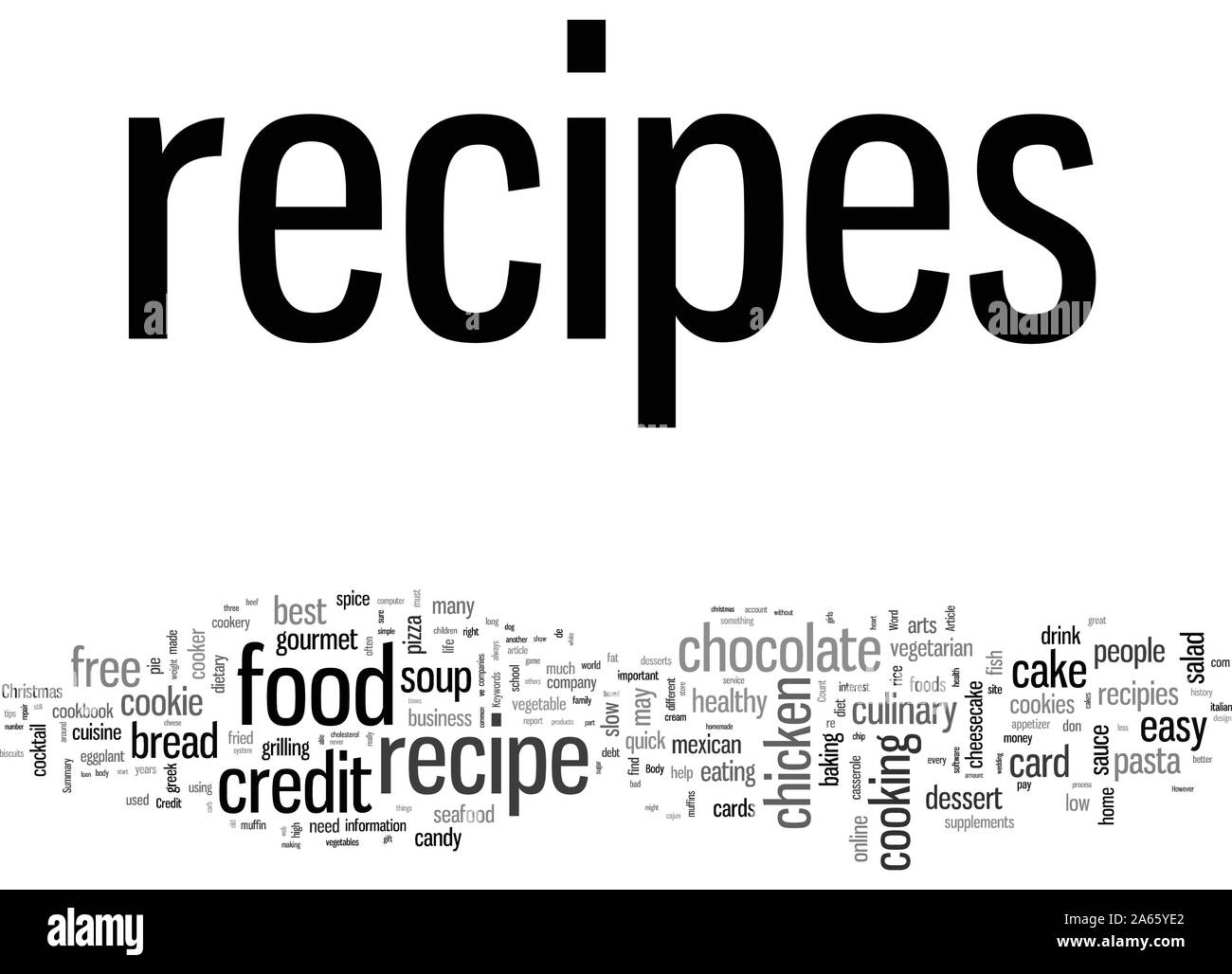 Servants Stock Vector Images Alamy