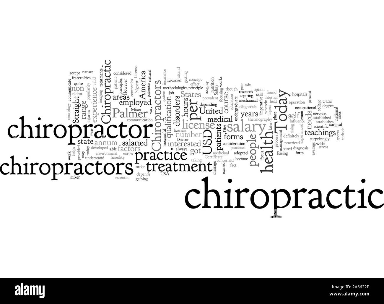 Self Exam Cut Out Stock Images Pictures Page 2 Alamy