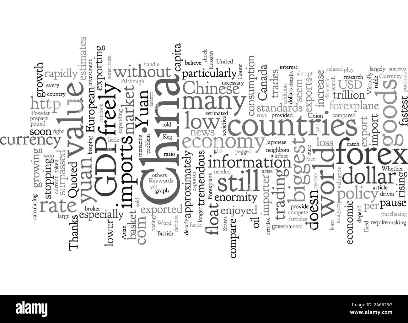exporting-countries-stock-vector-images-alamy
