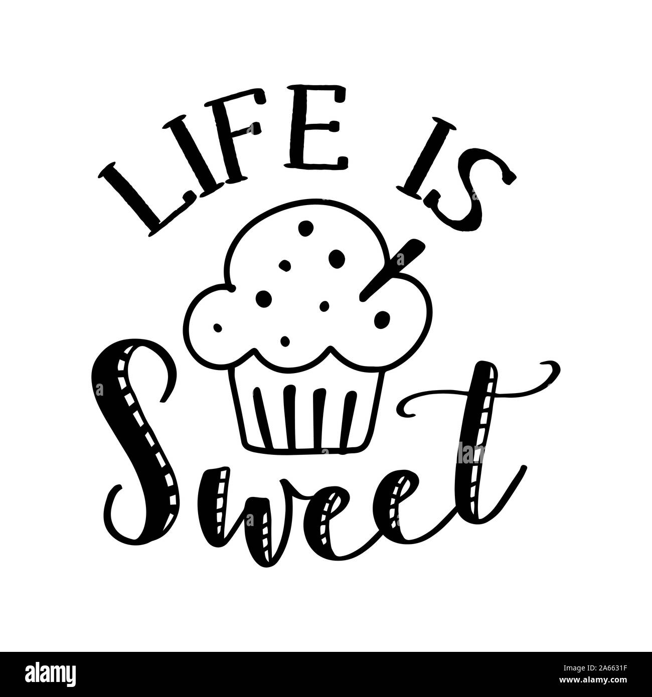Sweet Life эротикалық көріністері