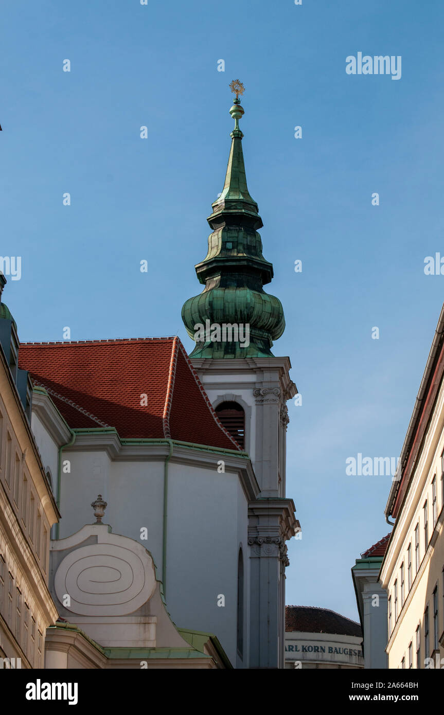 immanuel-bible-church-in-latschkagasse-vienna-austria-stock-photo-alamy